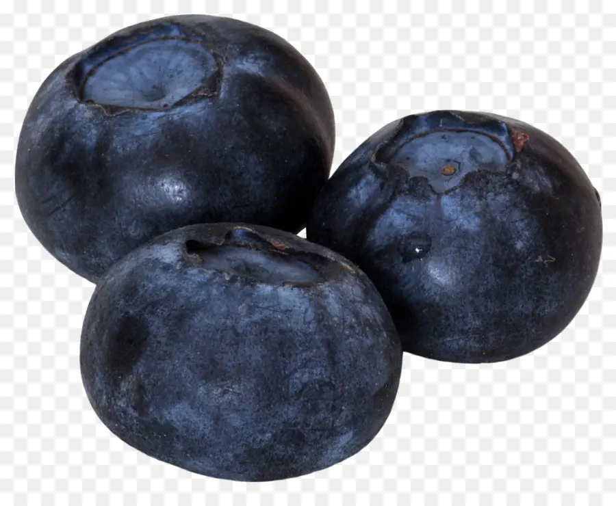 Blueberry，Buah PNG