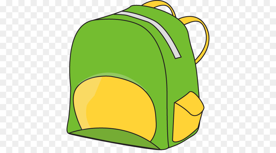 Ransel Hijau，Sekolah PNG