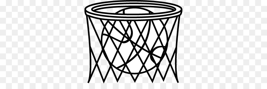 Basket，Backboard PNG