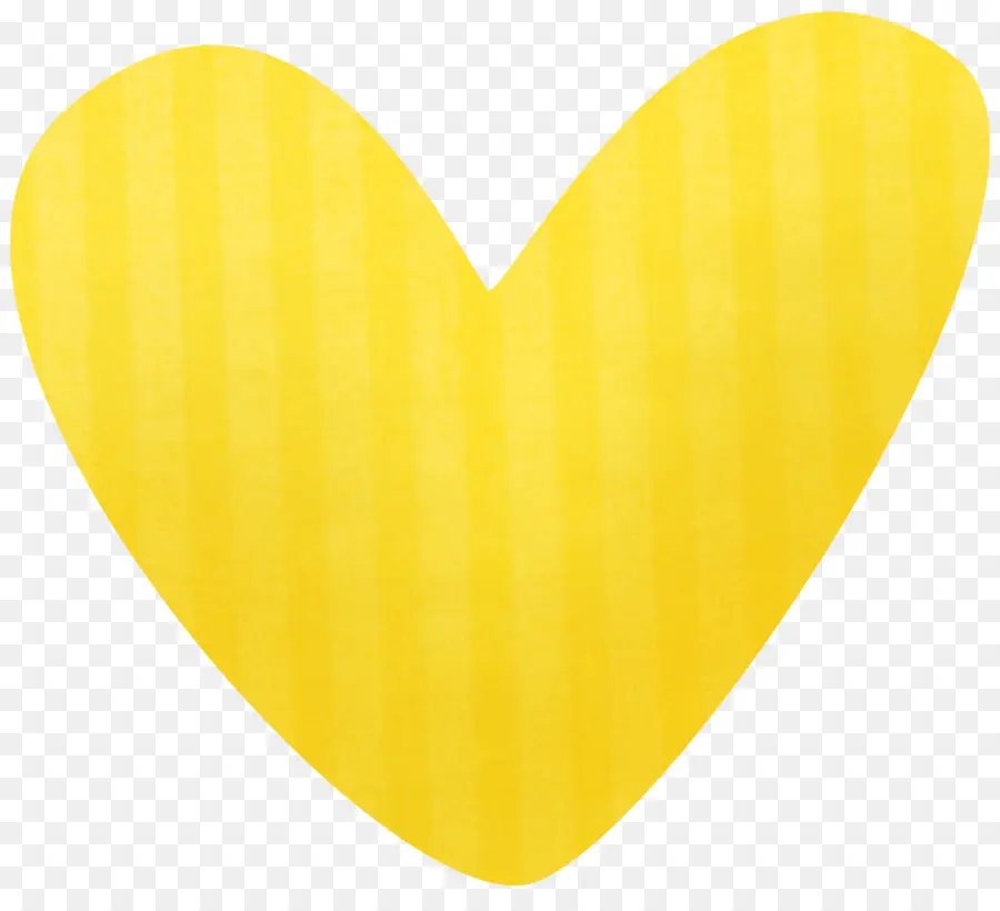 Kuning，Jantung PNG