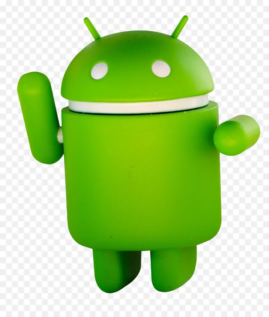 Android，Pengkodean Video Efisiensi Tinggi PNG