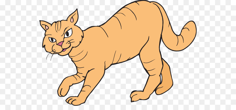 Kucing，Singa PNG