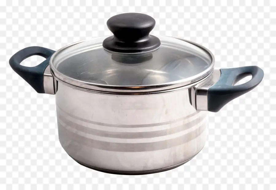Stainless Steel，Dapur PNG