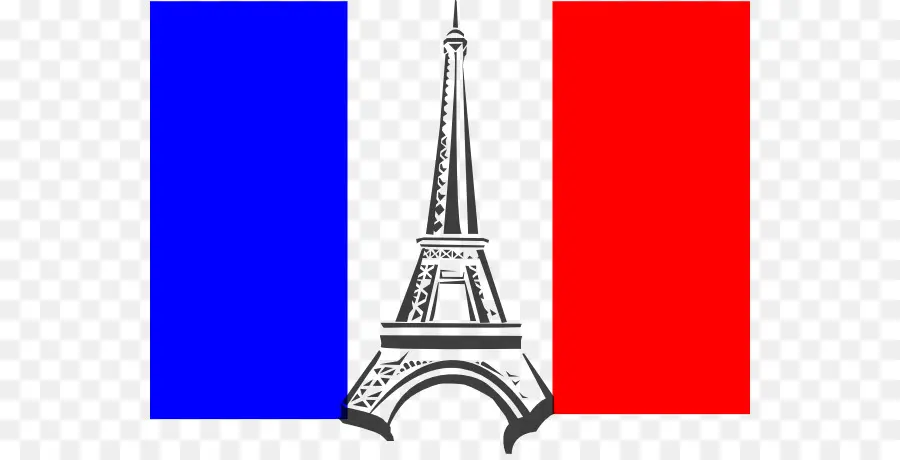 Perancis，Bendera Perancis PNG