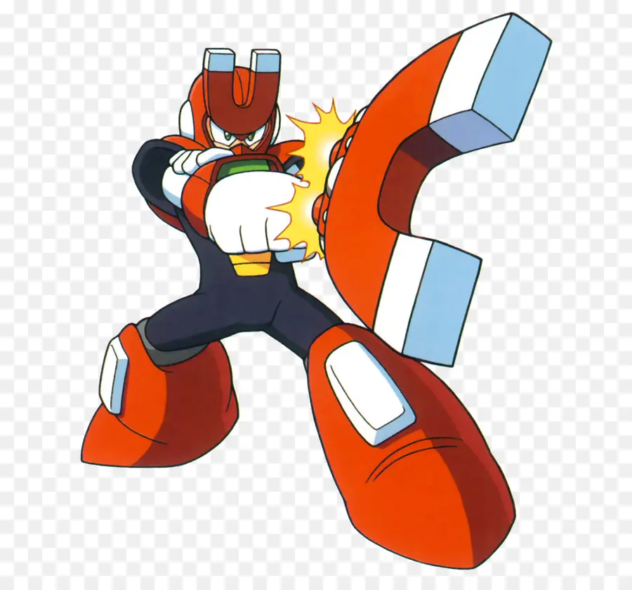 Mega Man 3，Mega Man Iii PNG