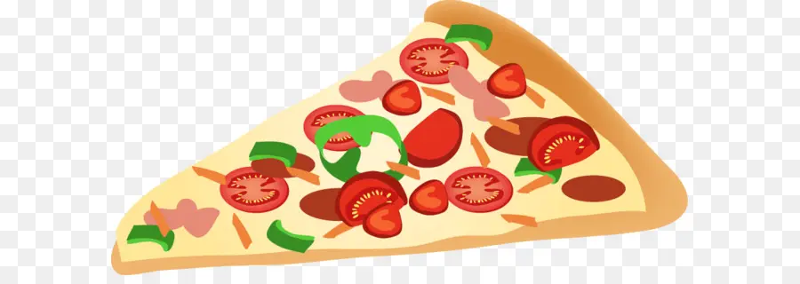 Pizza，Keju PNG