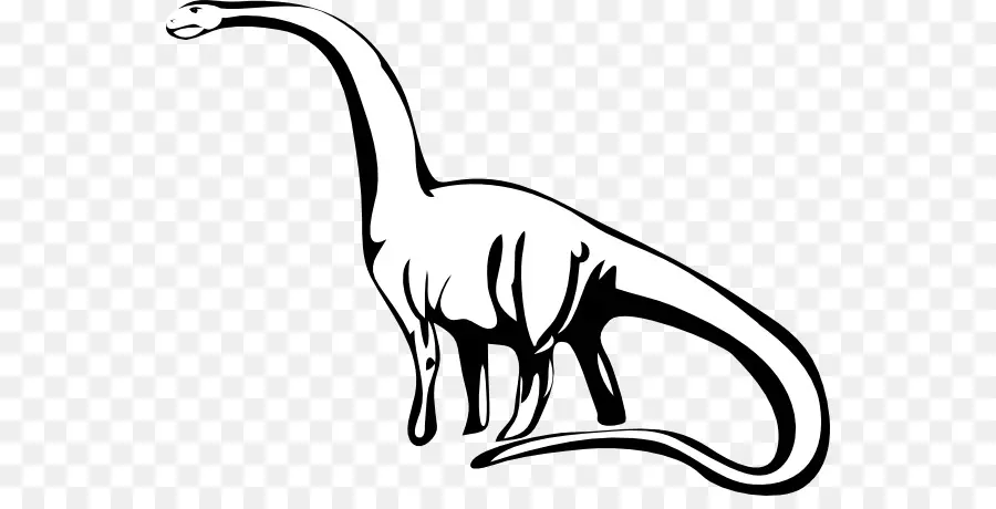 Dinosaurus，Prasejarah PNG