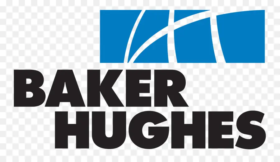 Baker Hughes A Ge Company，Industri Perminyakan PNG