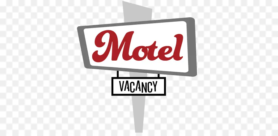 Tanda Motel，Motel PNG