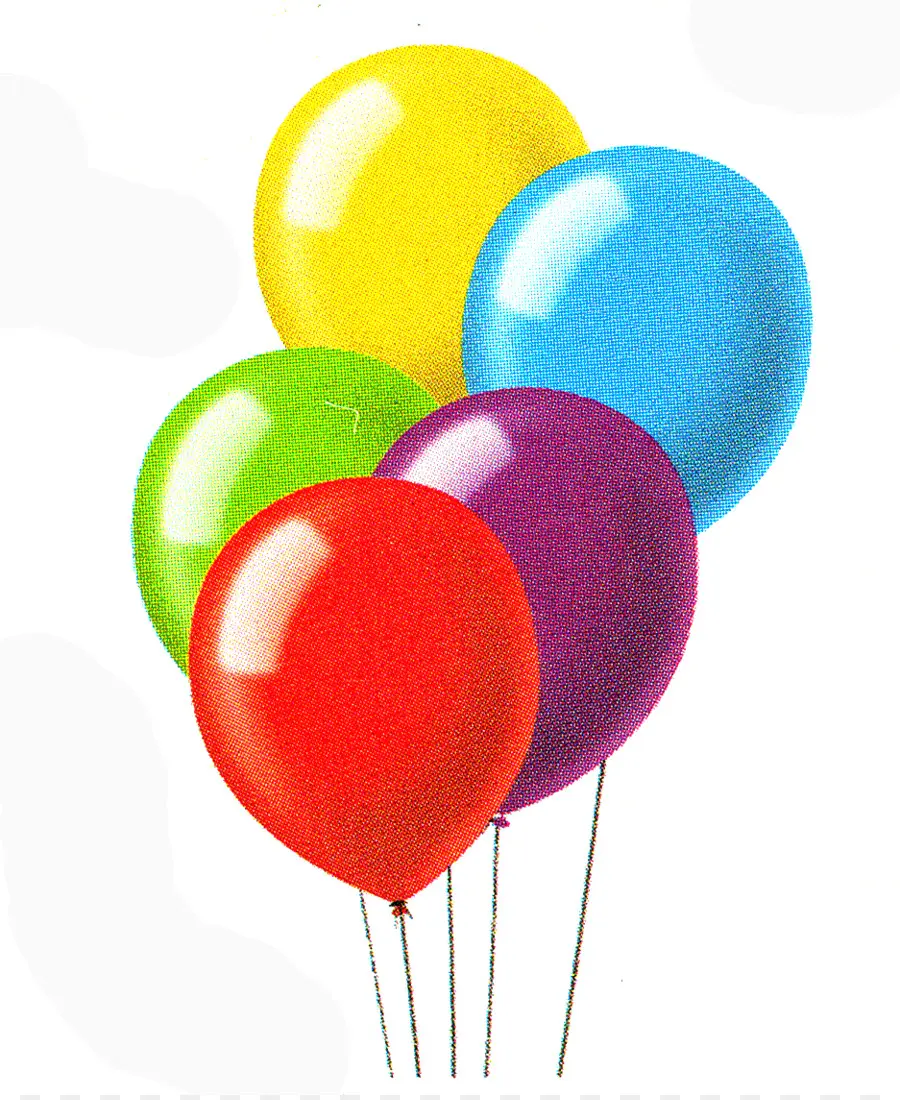 Balon，Berpesta PNG