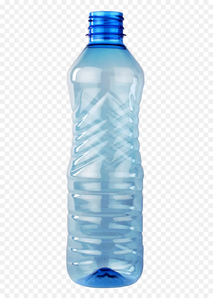 Botol Plastik，Plastik PNG