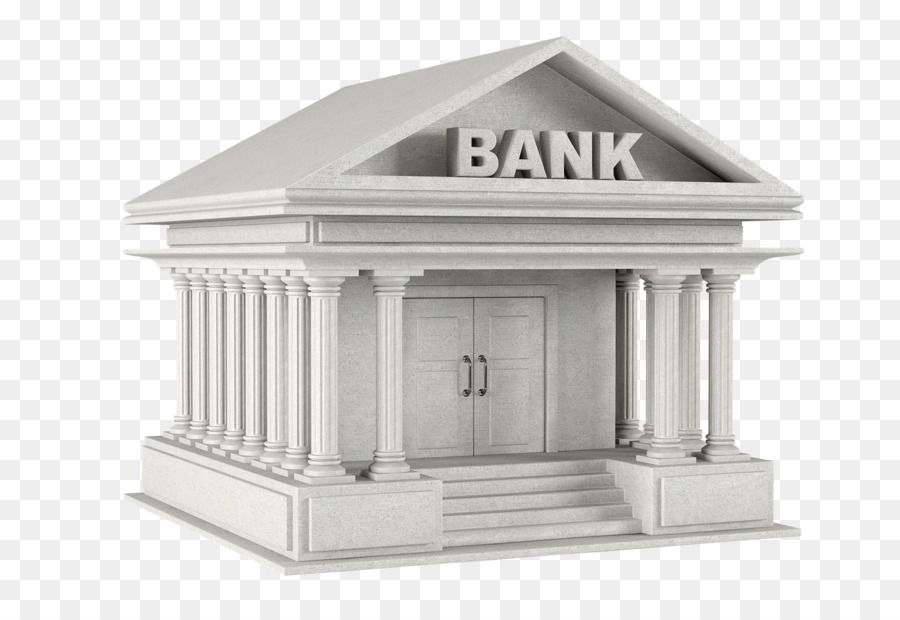 Bank, Pinjaman, Bank Sektor Publik Di India gambar png