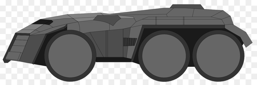 Halo Memerangi Berevolusi，Halo 3 Odst PNG