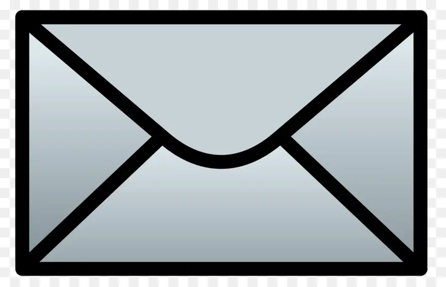 Amplop，Mail PNG