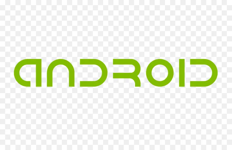 Android，Marshmallow Android PNG
