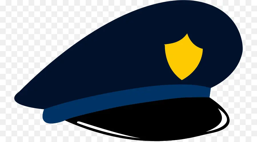 Topi Polisi，Seragam PNG