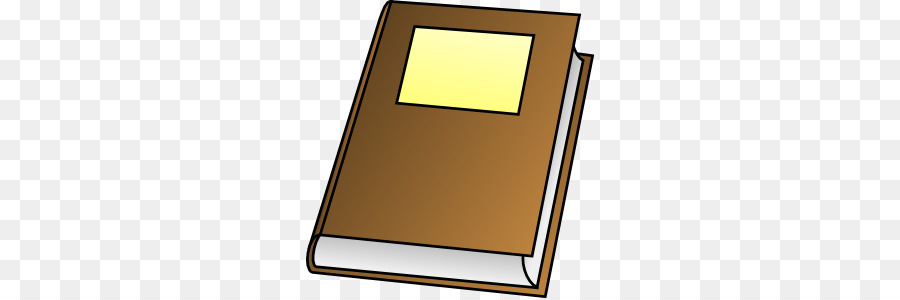 Folder Kuning，Dokumen PNG