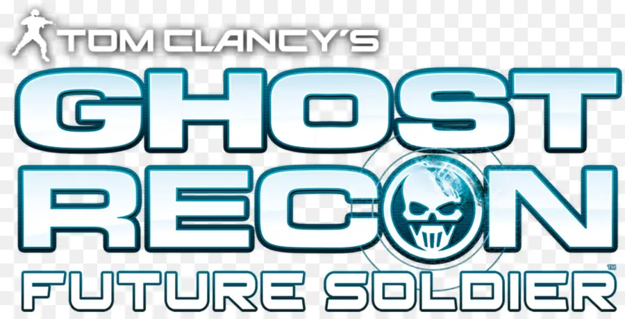 Tom Clancys Ghost Recon Masa Depan Soldier，Tom Clancys Ghost Recon Wildlands PNG