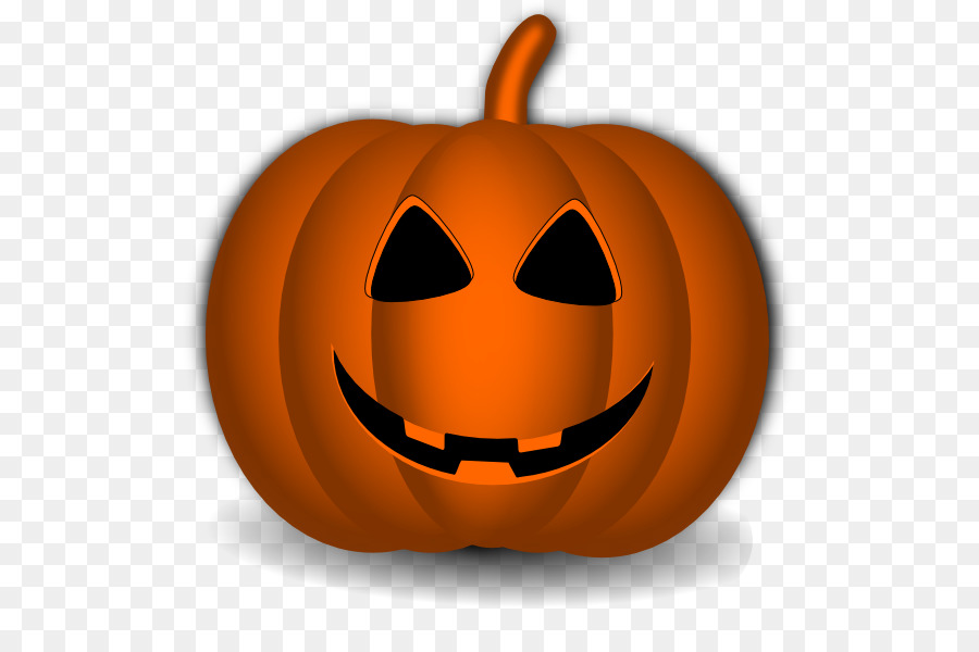 Labu, Jackolantern, Halloween gambar png