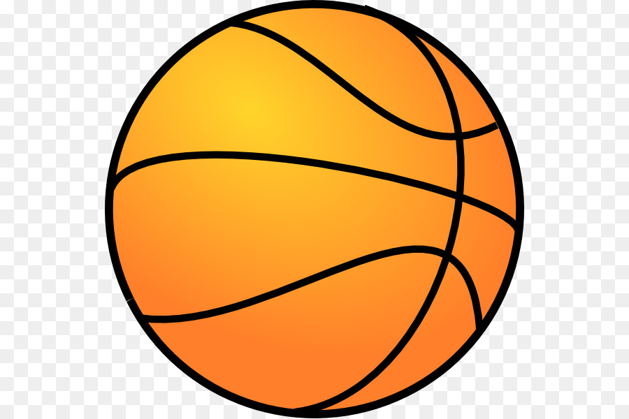 Bola Basket，Bola PNG