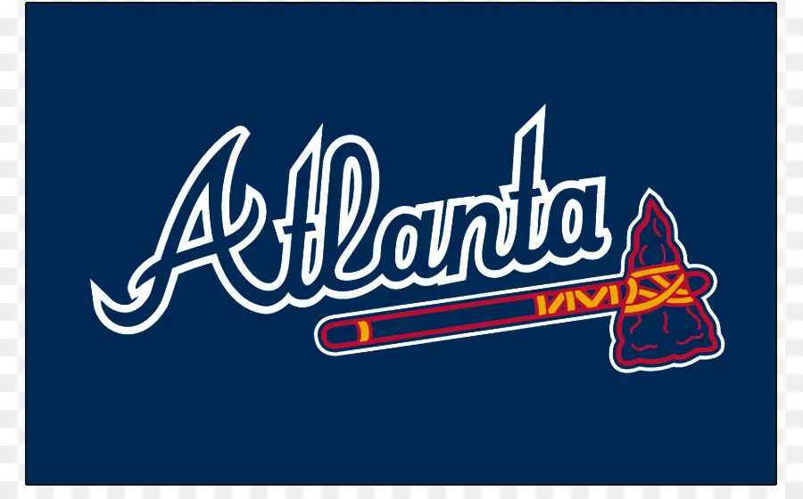 Atlanta，Tim PNG