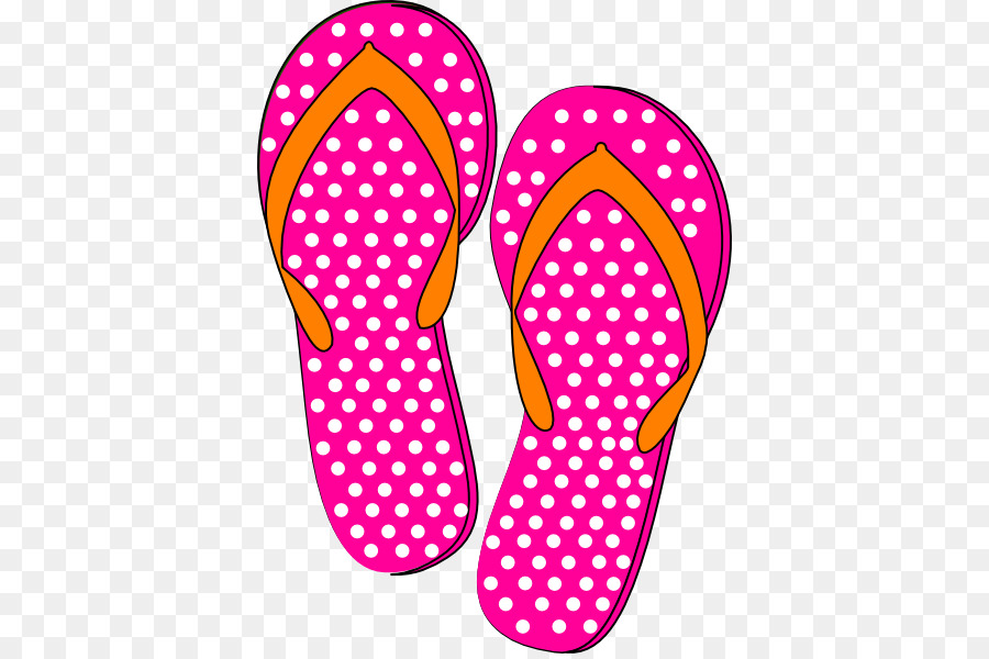 Flipflops，Konten Gratis PNG