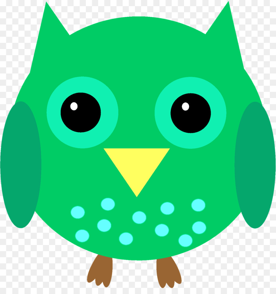 Burung Hantu，Little Owl PNG
