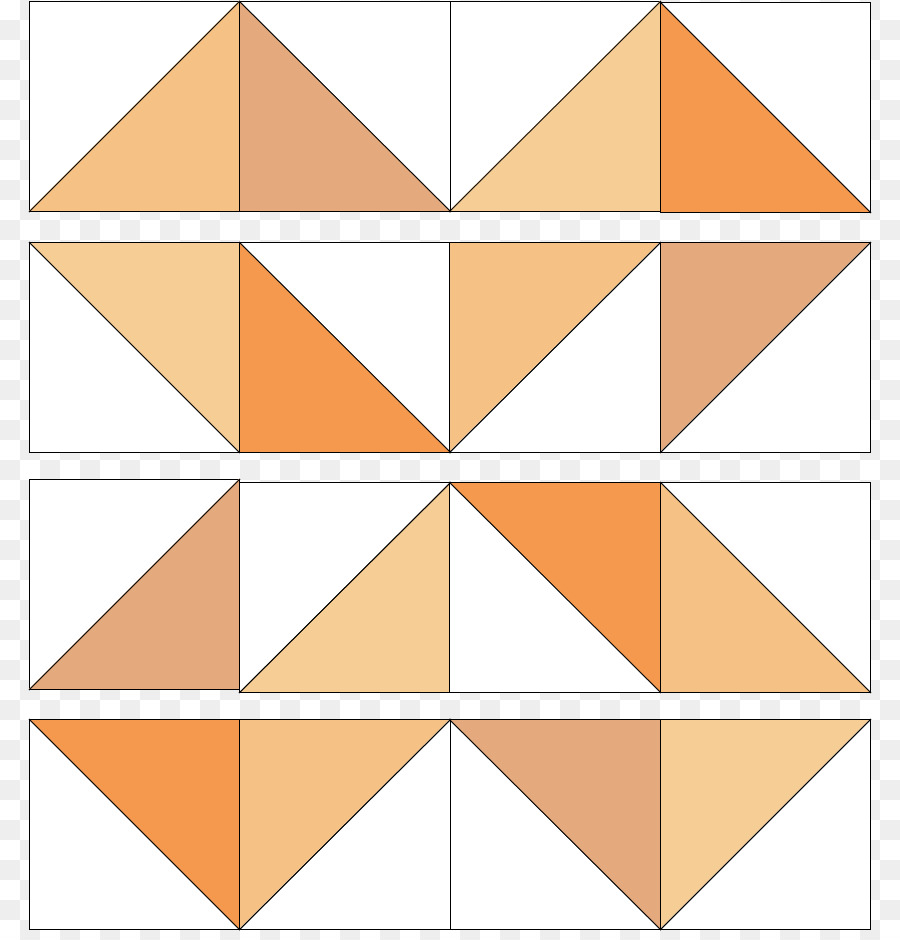 Appliquxe9，Orange PNG