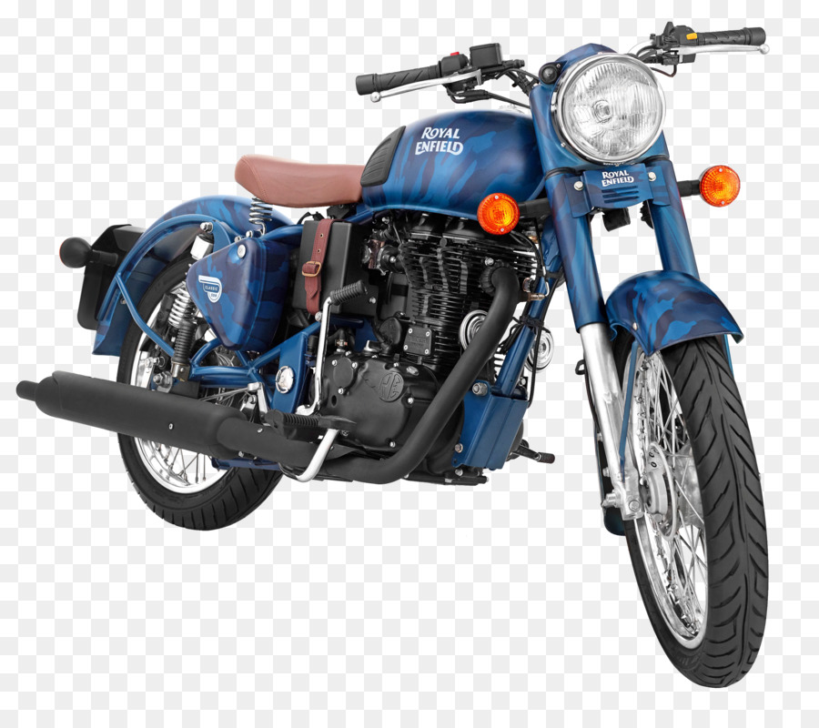  Royal  Enfield  Sepeda  Motor  Enfield  Siklus Co Ltd gambar png