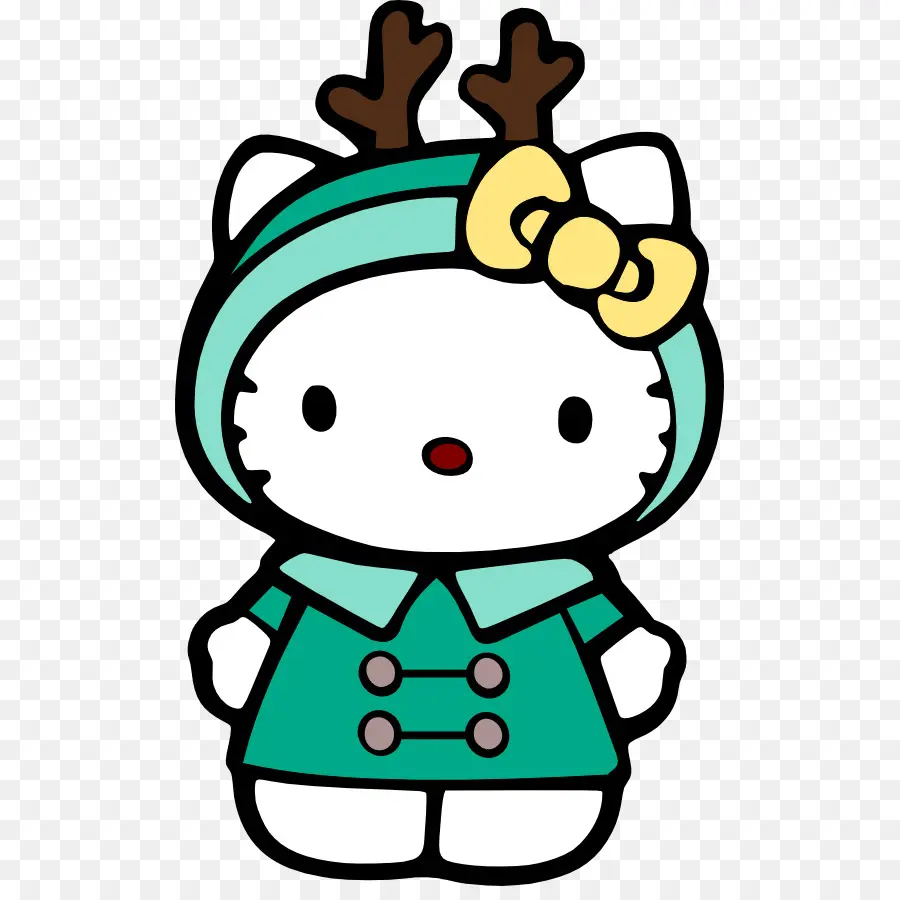 Hello Kitty Online，Hello Kitty PNG