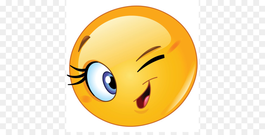 15 Gambar Emoticon Senyum Keren Gudang Gambar Hd Images 2936