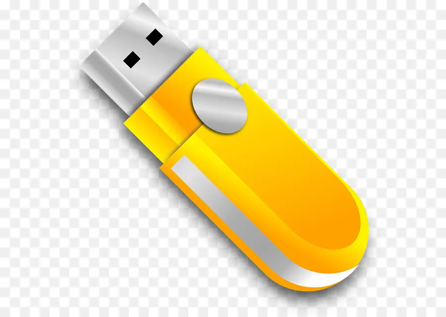 Drive Usb，Penyimpanan PNG