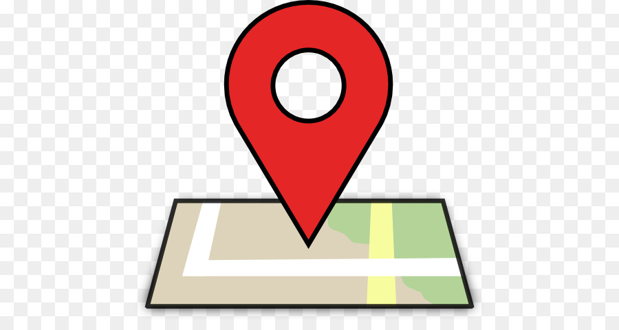 Lokasi, Peta, Google Maps gambar png