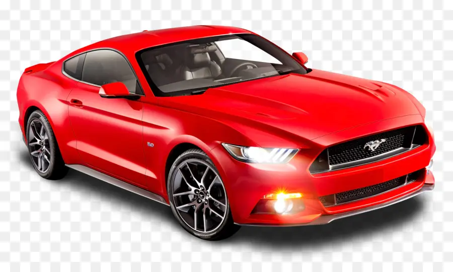 2015 Ford Mustang Gt，Ford Mustang Mach 1 PNG
