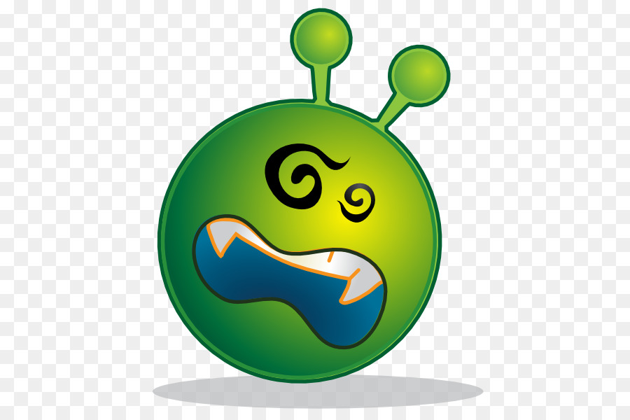 Smiley，Emoticon PNG