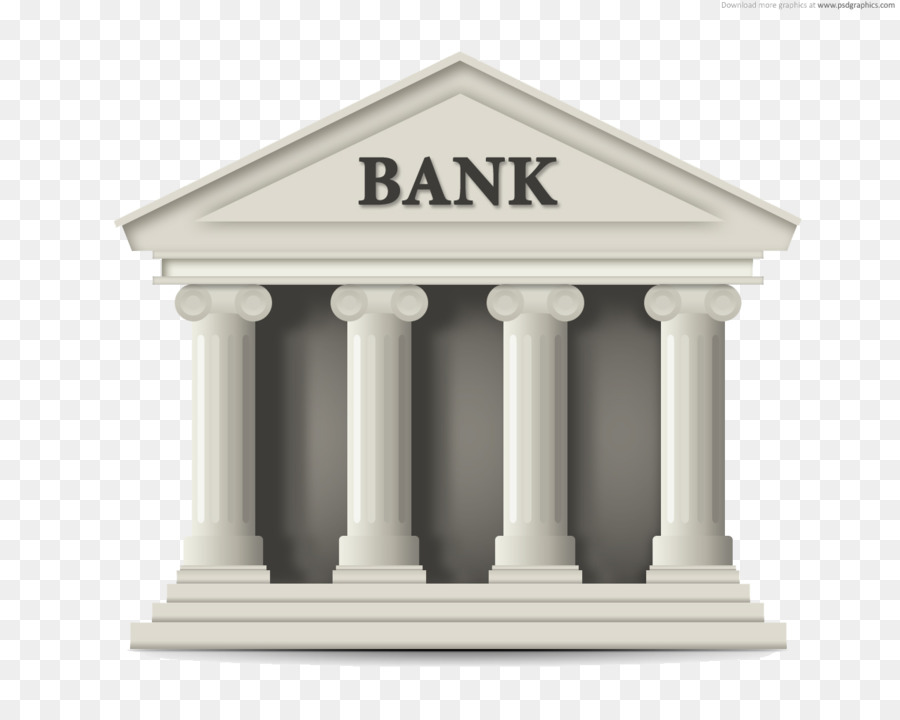 Bank, Hemat, Konten Gratis gambar png