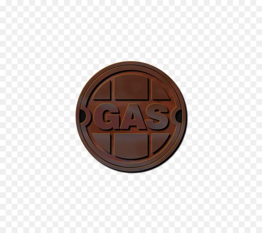 Gas，Bahan Bakar PNG