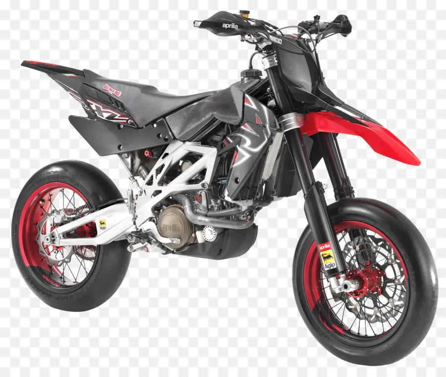 Sepeda Motor，Sepeda PNG