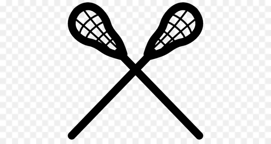 Lacrosse，Scalable Vector Graphics PNG