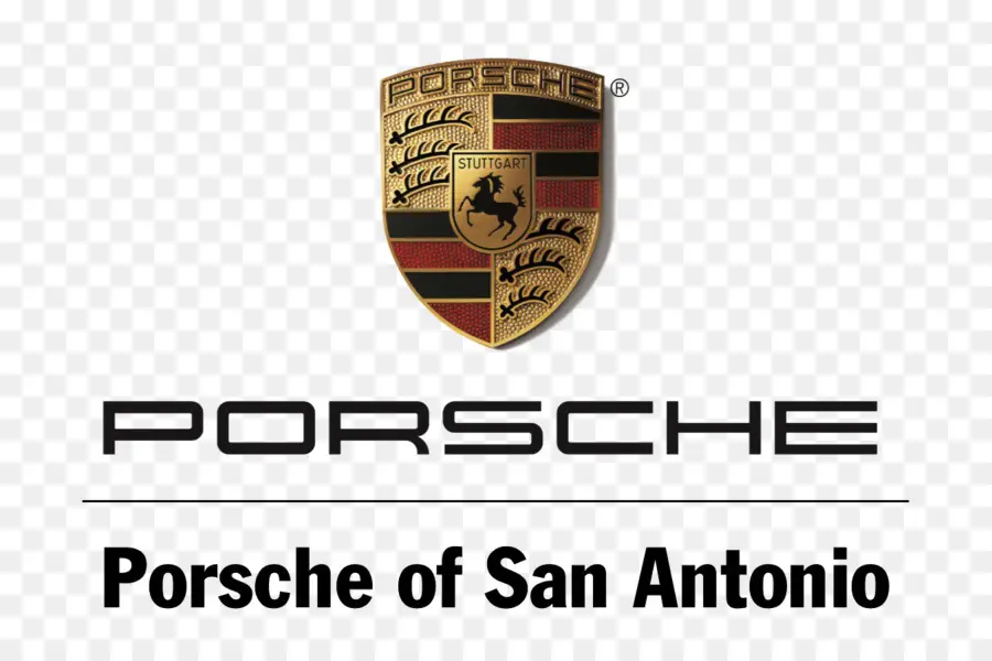 Porsche，Mobil PNG