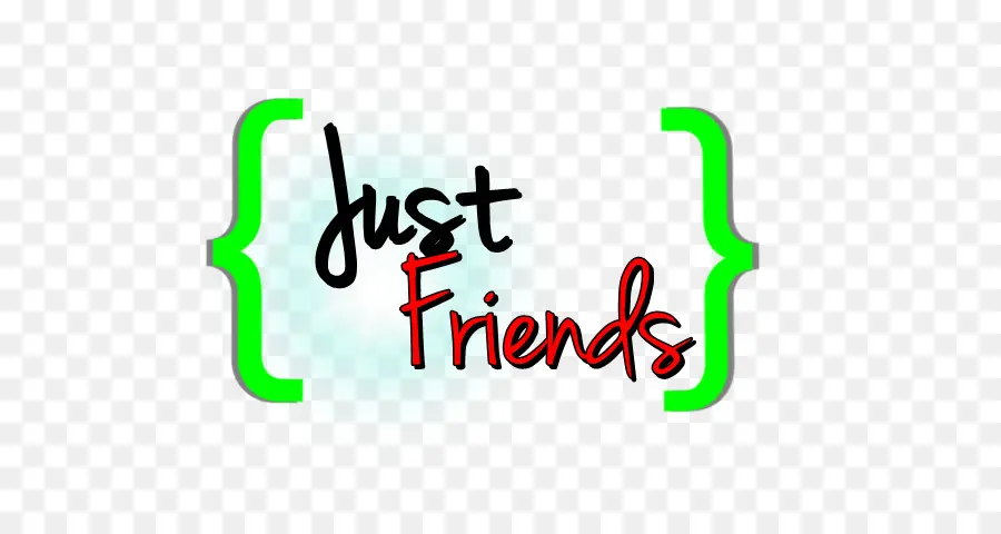 Persahabatan，Logo PNG
