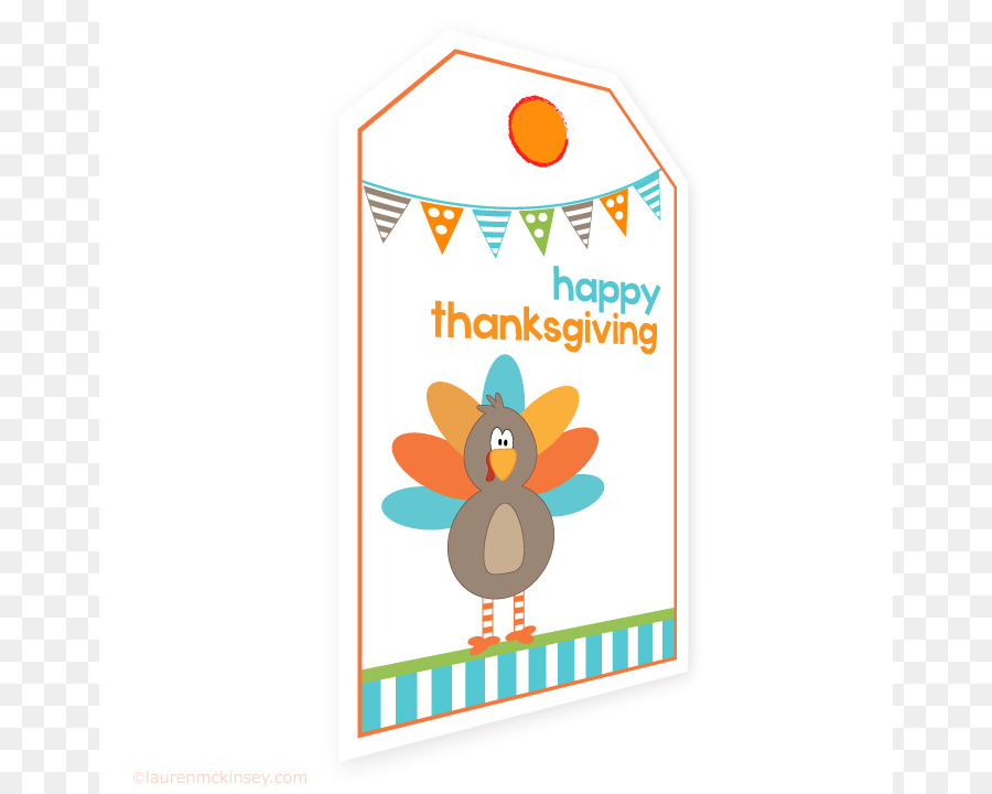 Thanksgiving，Hadiah PNG