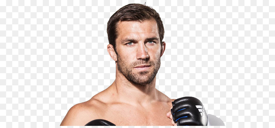 Lukas Rockhold，Ultimate Fighting Championship PNG