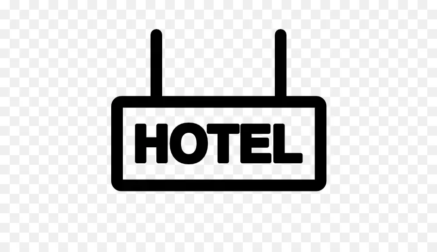 Hotel，Format File Gambar PNG