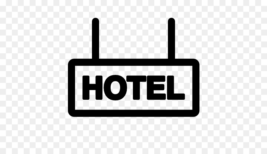 Hotel Format File Gambar Resolusi Layar Gambar Png