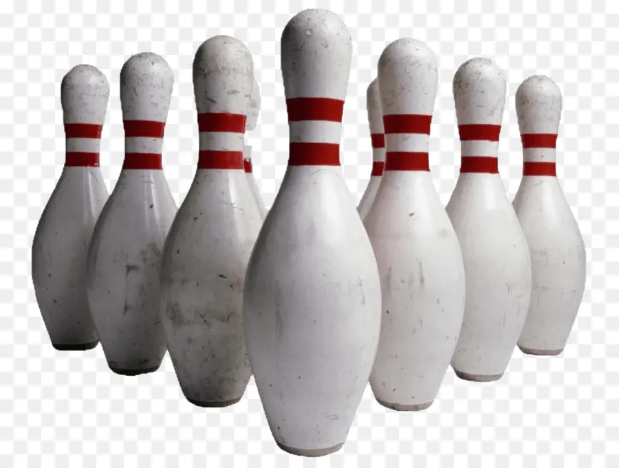 Pin Bowling，Permainan PNG