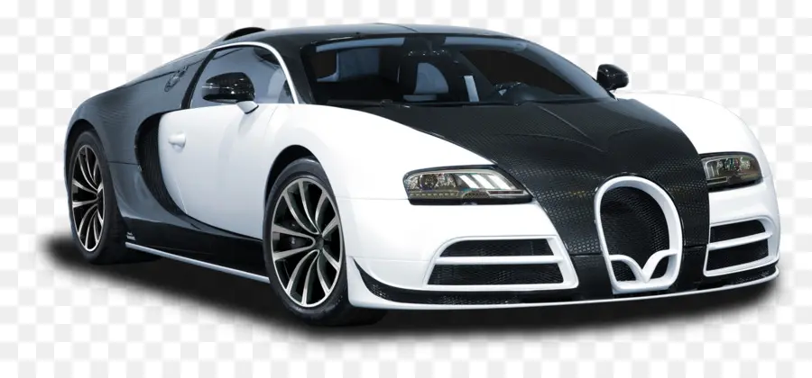 2009 Bugatti Veyron，Mobil PNG