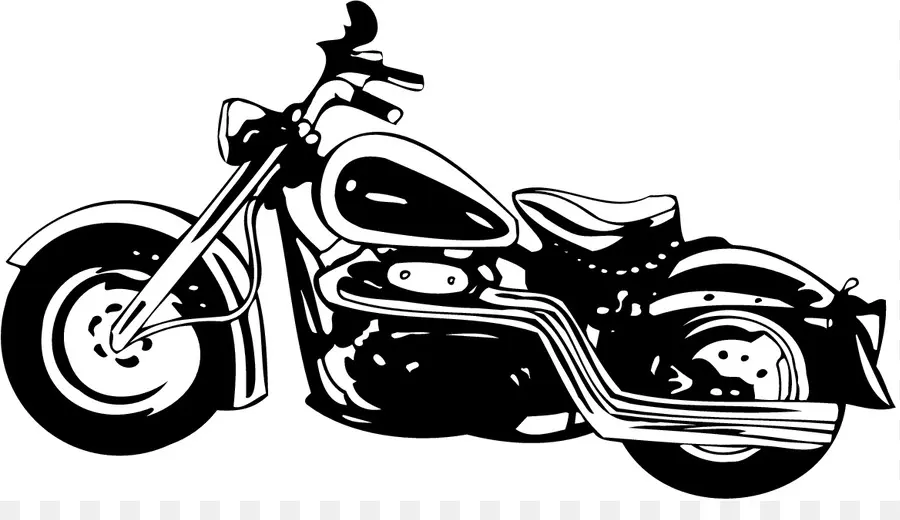 Sepeda Motor，Sepeda PNG