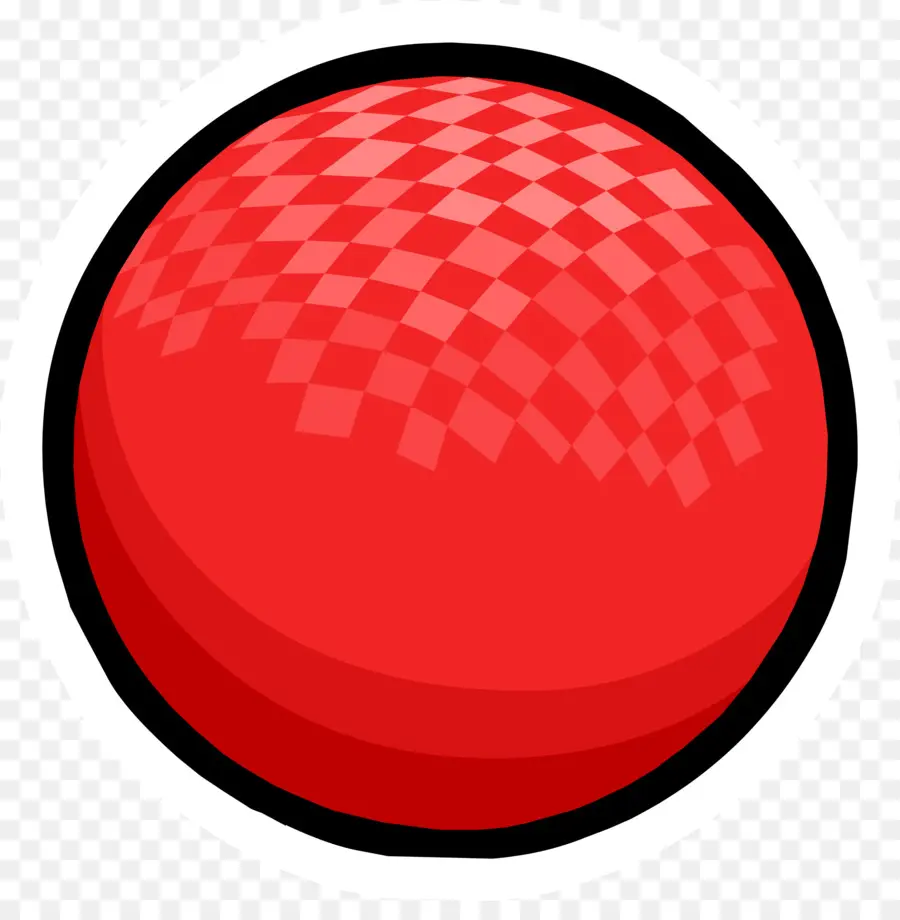 Dodgeball，Bermain PNG