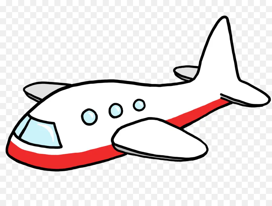 Pesawat，Tiket Pesawat PNG